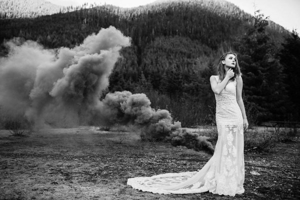 Pacific-Northwest-Wedding-Inspiration-Snoqualmie-Pass-Marcela-Garcia-Pulido-Photography (21 of 21)