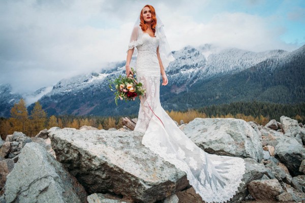 Pacific-Northwest-Wedding-Inspiration-Snoqualmie-Pass-Marcela-Garcia-Pulido-Photography (3 of 21)