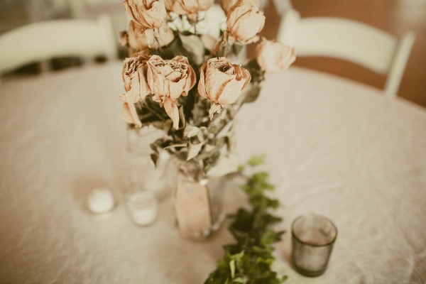 Personal-and-Sweet-Texas-Wedding-at-Harmony-Chapel-Lauren-Apel-Photography-10