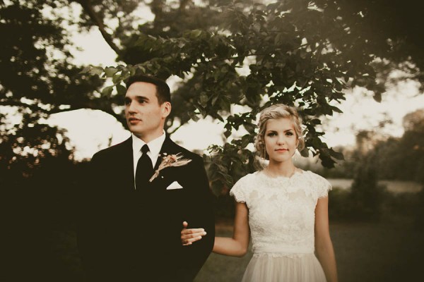 Personal-and-Sweet-Texas-Wedding-at-Harmony-Chapel-Lauren-Apel-Photography-31