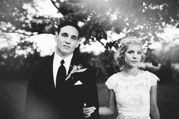 Personal-and-Sweet-Texas-Wedding-at-Harmony-Chapel-Lauren-Apel-Photography-32