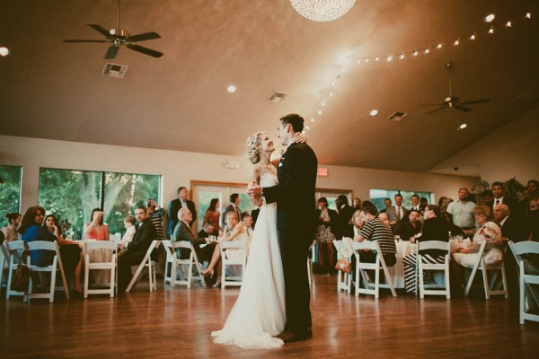Personal-and-Sweet-Texas-Wedding-at-Harmony-Chapel-Lauren-Apel-Photography-34