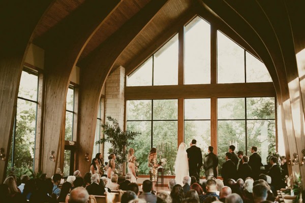 Personal-and-Sweet-Texas-Wedding-at-Harmony-Chapel-Lauren-Apel-Photography-39