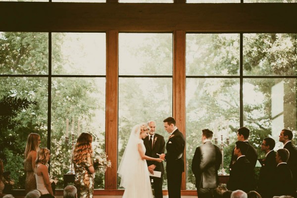 Personal-and-Sweet-Texas-Wedding-at-Harmony-Chapel-Lauren-Apel-Photography-40