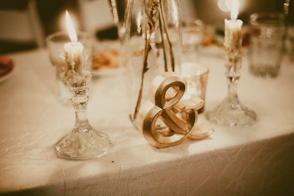 Personal-and-Sweet-Texas-Wedding-at-Harmony-Chapel-Lauren-Apel-Photography-41