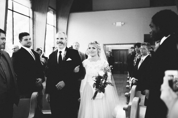 Personal-and-Sweet-Texas-Wedding-at-Harmony-Chapel-Lauren-Apel-Photography-43