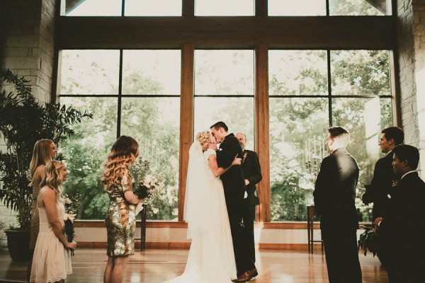 Personal-and-Sweet-Texas-Wedding-at-Harmony-Chapel-Lauren-Apel-Photography-44