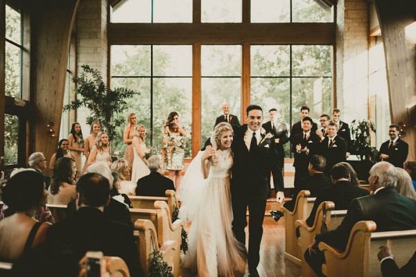 Personal-and-Sweet-Texas-Wedding-at-Harmony-Chapel-Lauren-Apel-Photography-45