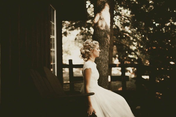 Personal-and-Sweet-Texas-Wedding-at-Harmony-Chapel-Lauren-Apel-Photography-5