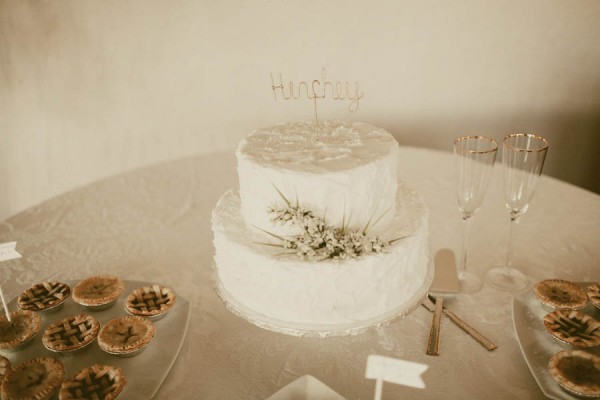 Personal-and-Sweet-Texas-Wedding-at-Harmony-Chapel-Lauren-Apel-Photography-8