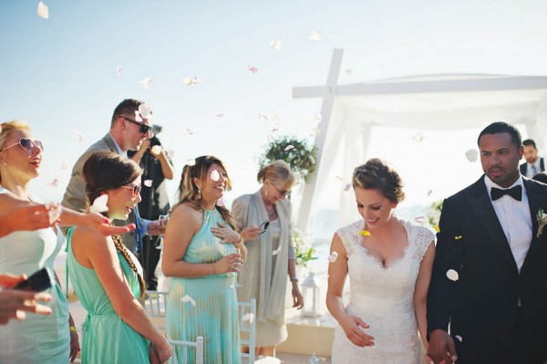 Romantic-Santorini-Destination-Wedding-at-La-Maltese-Thanasis-Kaiafas (22 of 28)