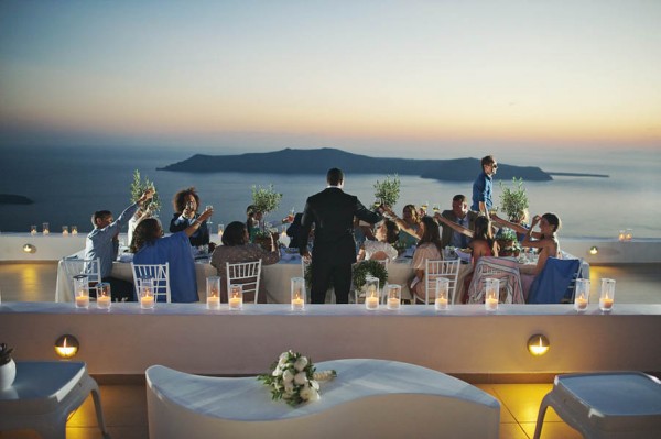 Romantic-Santorini-Destination-Wedding-at-La-Maltese-Thanasis-Kaiafas (28 of 28)