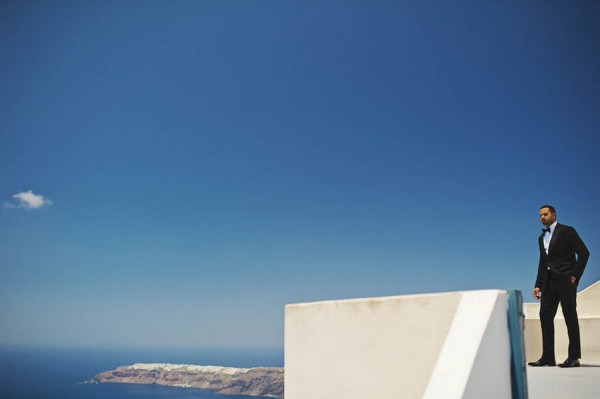 Romantic-Santorini-Destination-Wedding-at-La-Maltese-Thanasis-Kaiafas (4 of 28)