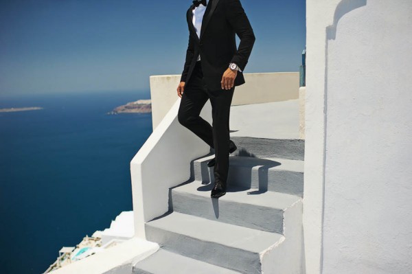 Romantic-Santorini-Destination-Wedding-at-La-Maltese-Thanasis-Kaiafas (5 of 28)