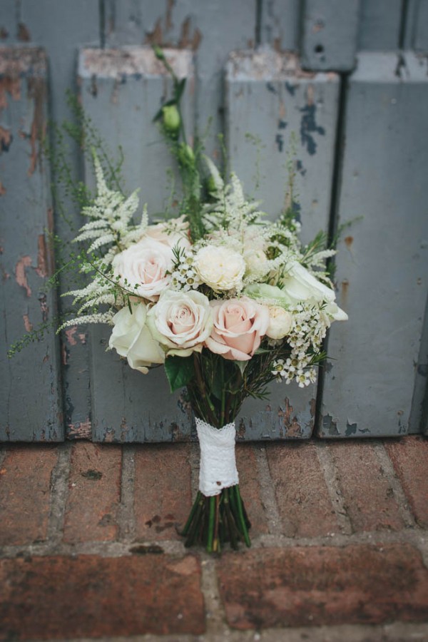 Rustic-French-Inspired-Wedding (1 of 36)