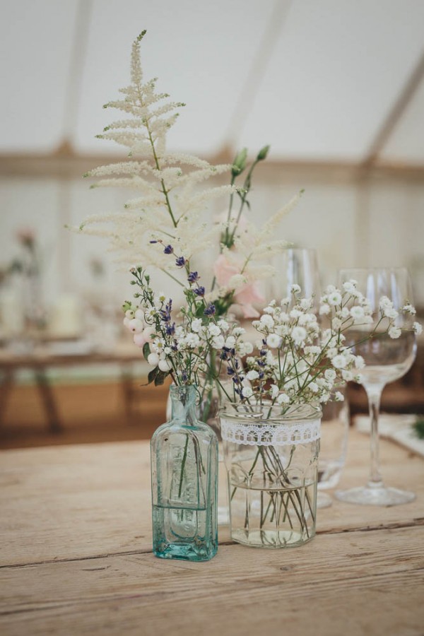 Rustic-French-Inspired-Wedding-at-Cadhay (19 of 36)