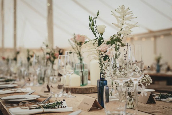 Rustic-French-Inspired-Wedding-at-Cadhay (21 of 36)