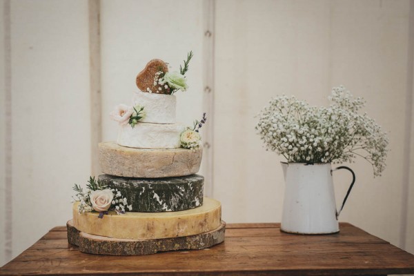 Rustic-French-Inspired-Wedding-at-Cadhay (23 of 36)