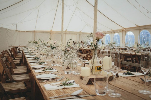 Rustic-French-Inspired-Wedding-at-Cadhay (25 of 36)