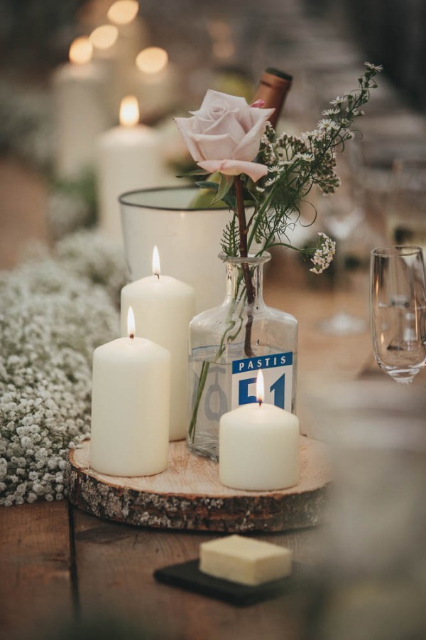 Rustic-French-Inspired-Wedding-at-Cadhay (26 of 36)