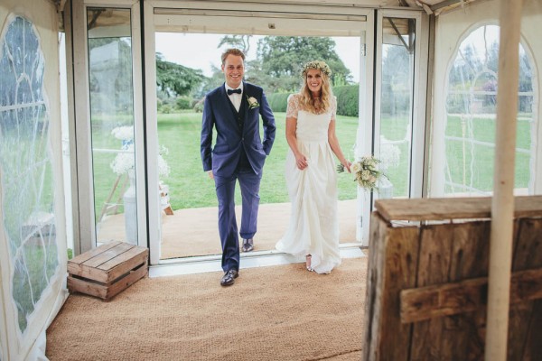 Rustic-French-Inspired-Wedding-at-Cadhay (28 of 36)