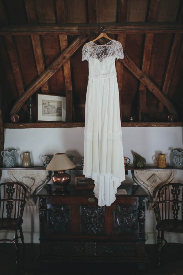 Rustic-French-Inspired-Wedding (3 of 36)