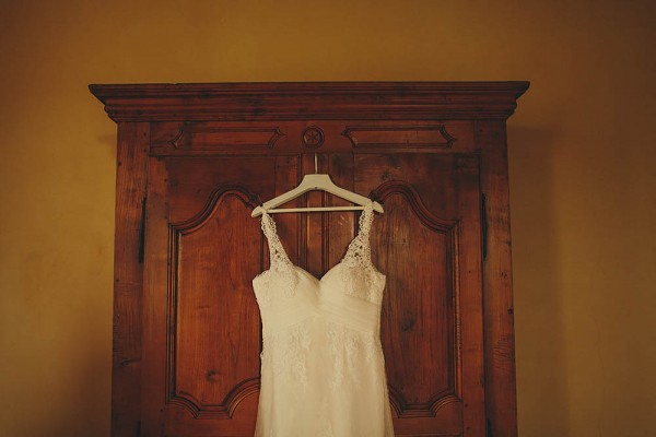 Rustic-French-Wedding-at-Chateau-de-Queille (10 of 38)