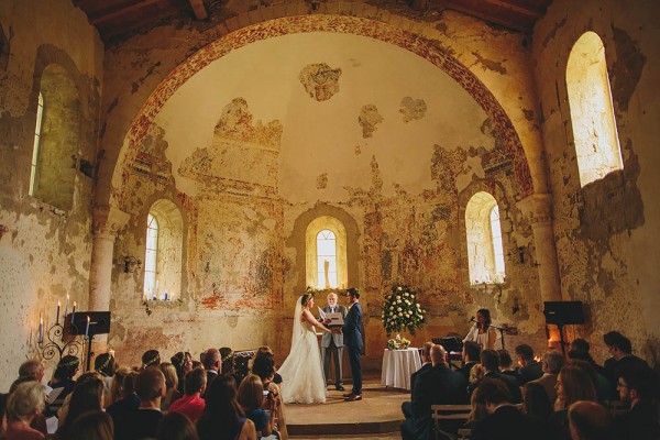 Rustic-French-Wedding-at-Chateau-de-Queille (18 of 38)
