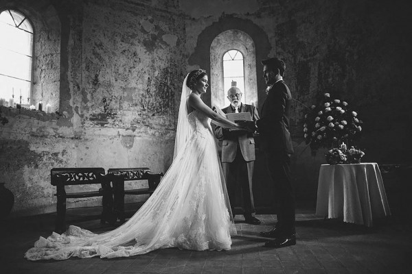 Rustic-French-Wedding-at-Chateau-de-Queille (19 of 38)