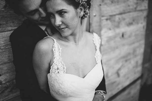 Rustic-French-Wedding-at-Chateau-de-Queille (31 of 38)