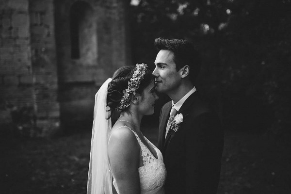 Rustic-French-Wedding-at-Chateau-de-Queille (33 of 38)