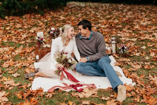 Seattle-Fall-Engagement-Inspiration-Catie-Coyle-Photography-13