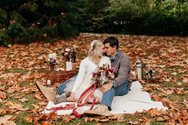 Seattle-Fall-Engagement-Inspiration-Catie-Coyle-Photography-14