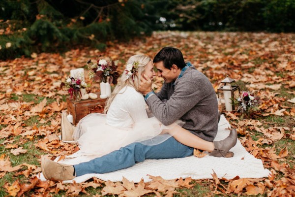 Seattle-Fall-Engagement-Inspiration-Catie-Coyle-Photography-15