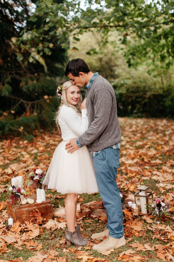 Seattle-Fall-Engagement-Inspiration-Catie-Coyle-Photography-21