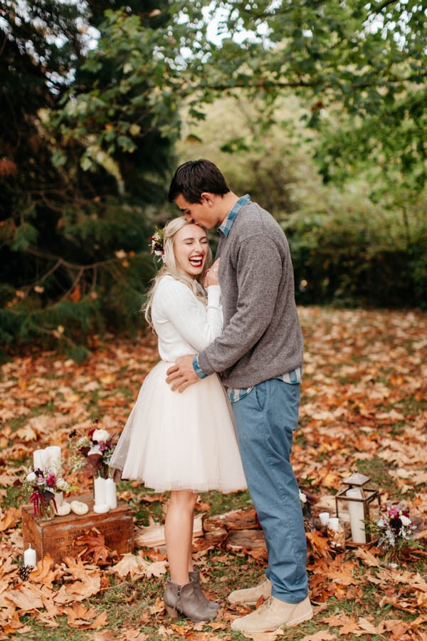 Seattle-Fall-Engagement-Inspiration-Catie-Coyle-Photography-22