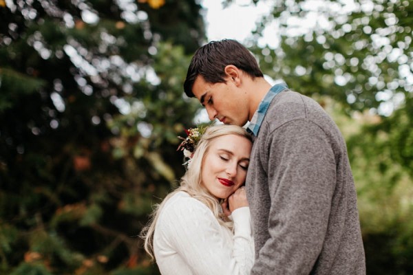 Seattle-Fall-Engagement-Inspiration-Catie-Coyle-Photography-23