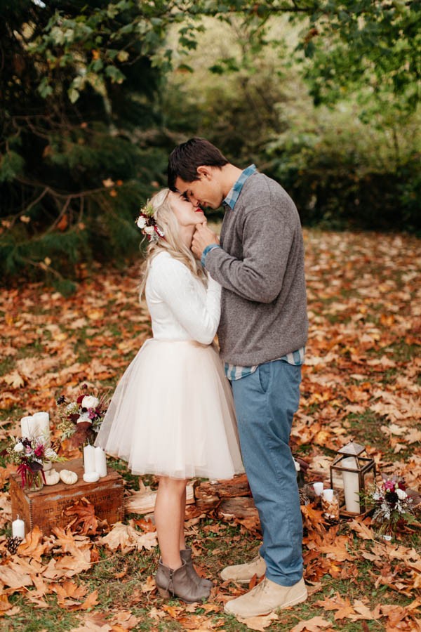 Seattle-Fall-Engagement-Inspiration-Catie-Coyle-Photography-24