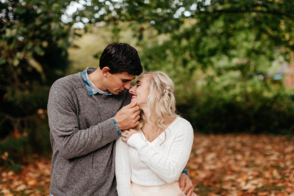 Seattle-Fall-Engagement-Inspiration-Catie-Coyle-Photography-27