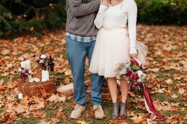 Seattle-Fall-Engagement-Inspiration-Catie-Coyle-Photography-28