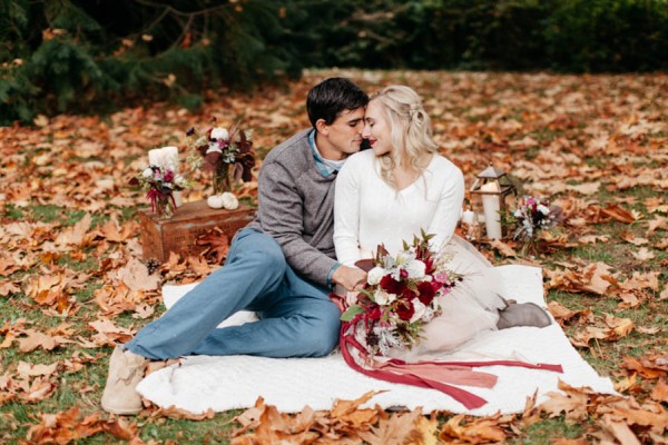 Seattle-Fall-Engagement-Inspiration-Catie-Coyle-Photography-31