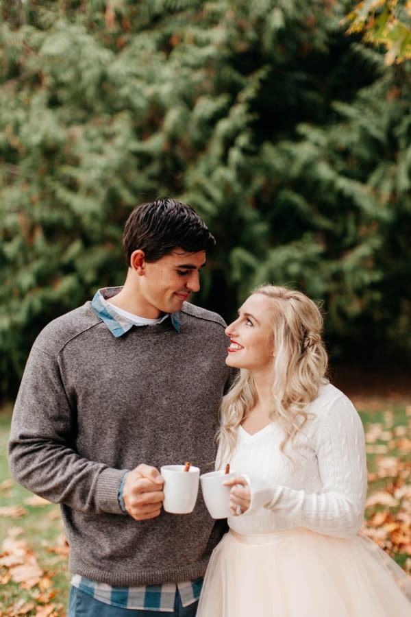 Seattle-Fall-Engagement-Inspiration-Catie-Coyle-Photography-32