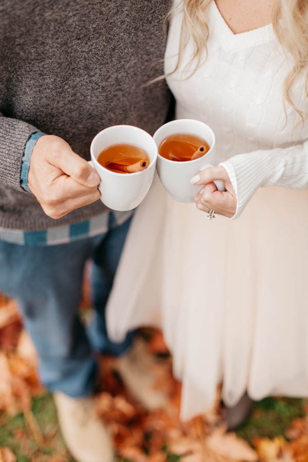Seattle-Fall-Engagement-Inspiration-Catie-Coyle-Photography-33
