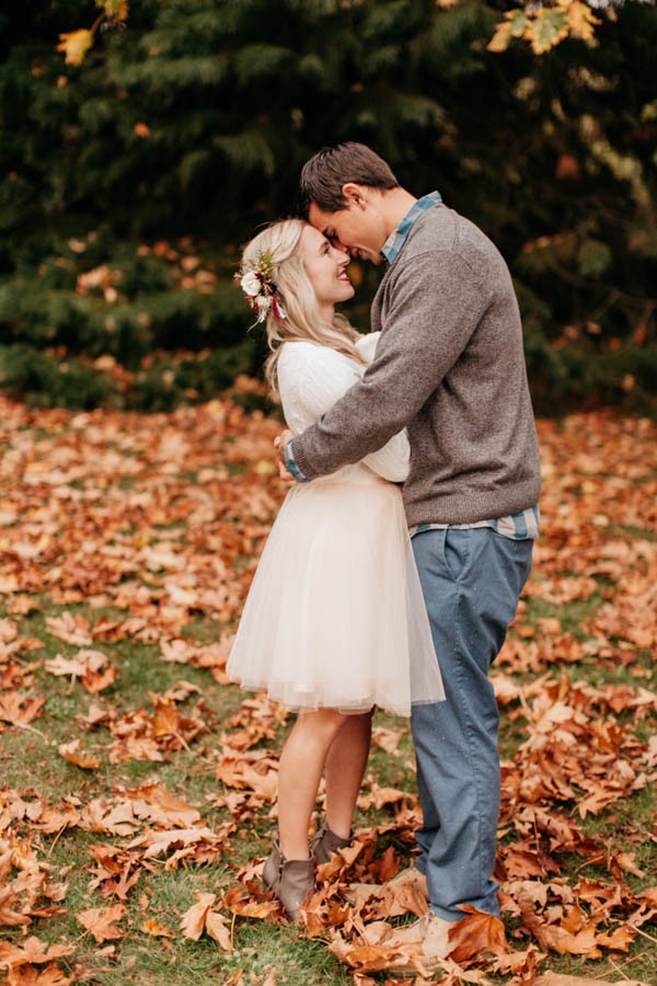 Seattle-Fall-Engagement-Inspiration-Catie-Coyle-Photography-35