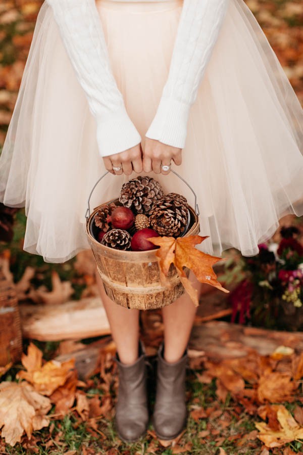 Seattle-Fall-Engagement-Inspiration-Catie-Coyle-Photography-36