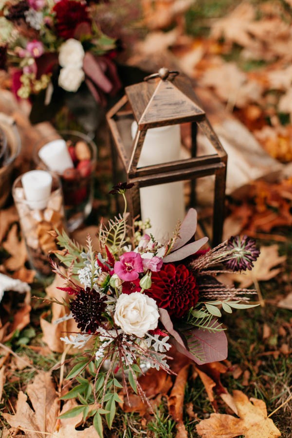 Seattle-Fall-Engagement-Inspiration-Catie-Coyle-Photography-6
