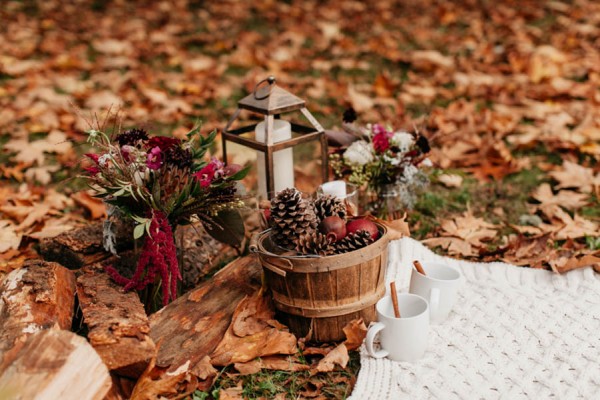 Seattle-Fall-Engagement-Inspiration-Catie-Coyle-Photography-8