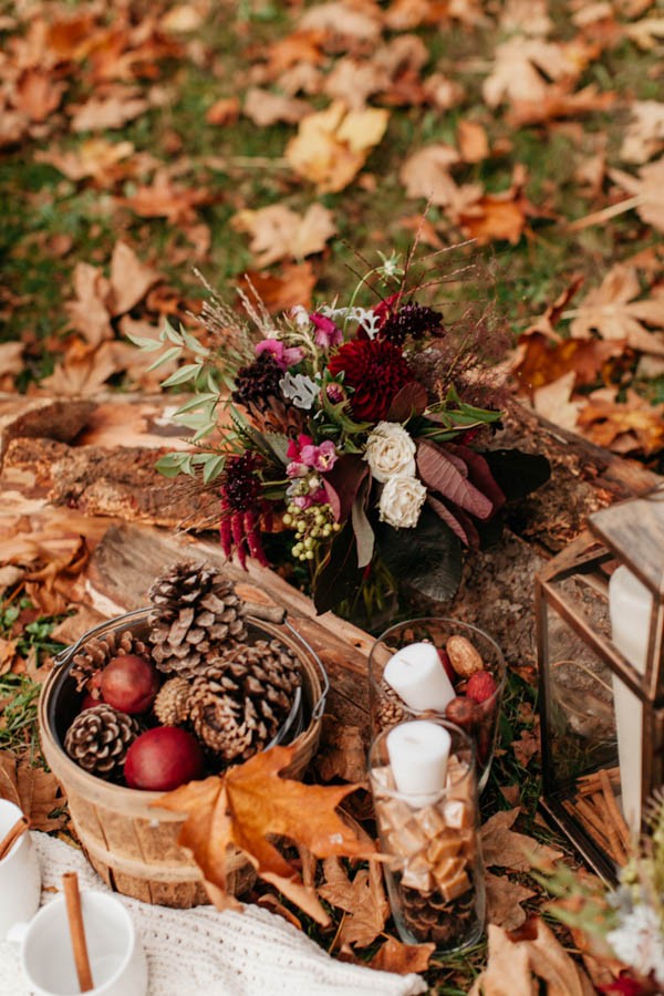 Seattle-Fall-Engagement-Inspiration-Catie-Coyle-Photography-9