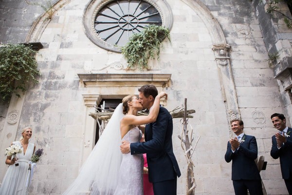 Simply-Elegant-Croatian-Wedding-at-Spanjola-Fortress-Lifestories-Wedding-14