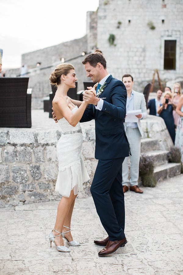 Simply-Elegant-Croatian-Wedding-at-Spanjola-Fortress-Lifestories-Wedding-29